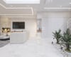Newly Built Villa with Private Garden and Pool in İzmir 5