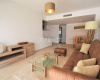 Elegantly Designed Luminous Apartments in Orihuela Alicante 6