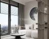 Appartements À Vendre À Ankara Mamak, Idéaux Pour Les Investisseurs 5