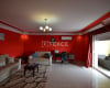 Umeblowany Penthouse W Kompleksie Toros Çekiç 8 W Alanyi 6