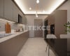Inversión Inmobiliaria En Complejo Cerrado En Ankara Sincan 8