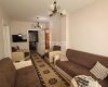 2-bedroom Apartment 350 Meters From the Tram Stop in Eyüpsultan 4