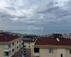 Apartments with Separate Kitchen in Middlefloor in Trabzon Ortahisar