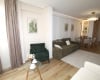 Renovierte 2-zimmer-wohnung In Torrevieja 7