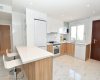 Apartments with Private Gardens in a Project with Pool in Alicante 6