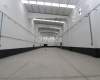 Commercial Properties with 265 M² and 755 M² Area in Ankara 5