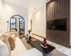 2- Bedroom Apartment Near the Galata Tower in İstanbul 5