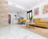 Detached Villas with Pools and Parking in Torrevieja Alicante 6