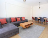 2+1 Appartement In Meest Prestigieuze Project Van Antalya 5