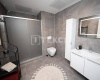 Flats with Balcony in İstanbul Avcılar 23