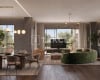Villa's Met Privézwembad In Een Complex Dicht Bij Strand In Beykoz 4