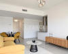 Elegantly Designed Luminous Apartments in Orihuela Alicante 2