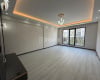 Neu Gebaute Wohnungen Im Zentrum Von Ankara Keçiören 5