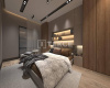 Chic Apartments Near the Beach in Antalya Kaleici 6