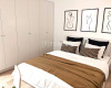 Stylowe Apartamenty Przy Katedrze W Barcelonie, Barrio Gotico 6