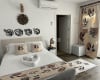3-stjärnigt Hotell Vid Stranden I El Masnou Barcelona 6
