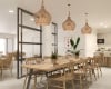 Investitionswohnungen Mit Meerblick In Estepona Malaga 6