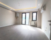 Spacious Apartment with 2 Balconies in Fatih İstanbul 4
