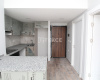 Appartement Dans Un Projet Neuf Près Du Métro À Istanbul Kagithane 7