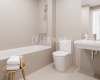 Spacious Apartments with Luminous Design in Estepona 5