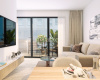 Torrevieja'da Denize Yakın Şık 1+1 ve 2+1 Daireler 6