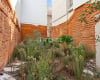 Urban Development Land in Torrevieja Spain 7