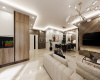 Flats in a Complex 400 M From the Sea in Alanya Antalya 3