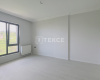 2-bedroom Stylish Apartments Ideal for Investment in Bostancı Trabzon 7