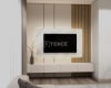 Apartamentos Céntricos En Antalya Muratpaşa 5