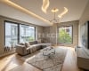 Apartments Near the Coastline and Marmaray in Kartal İstanbul 4
