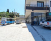 在亚洛瓦（yalova）凯塔兹德雷（kaytazdere）购物，靠近主干道和桥梁。 13