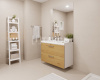 Spacious Apartments with Luminous Design in Estepona 4