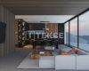 Villa De Luxe Au Design Moderne À Altea Alicante 12