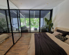 Apartamento En Un Complejo Cerca De La Playa En Poblenou Barcelona 7