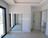 Detached Villas Near All Amenities in Girne North Cyprus 5