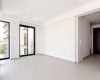 Stylish Sea View Apartments in North Cyprus Girne 5