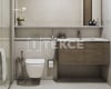 Apartamenty Z Planem Ratalnym Na Wyspie Siniyah 7