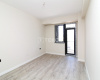 Apartments in a Complex with a Swimming Pool in Bursa 9