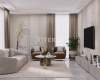 Chique Appartementen Dichtbij De Kust In Alanya Oba 7