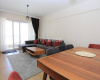 2+1 Appartement In Meest Prestigieuze Project Van Antalya 7