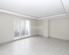 Ankara Etimesgut'ta Butik Apartman Projesinde Daireler 4