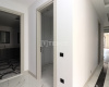 City View Spacious Real Estate in Mersin Erdemli 8
