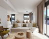 Luxuriöse Villen Mit Pool In Torre-pacheco Murcia 4