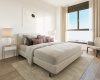 Investitionswohnungen Mit Meerblick In Estepona Malaga 7