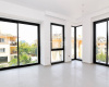 Stylish Sea View Apartments in North Cyprus Girne 4