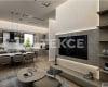 Villas Avec Ascenseur Dans Une Résidence Sécurisé À Çayyolu Ankara 7