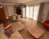 Appartements Meublés Dans Un Complexe À Trabzon Kalecik 7