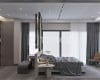 5-bedroom Villas in a Boutique Complex in Nilüfer Bursa 10