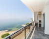Apartamentos Con Vistas Panorámicas Al Mar En Yalova Armutlu