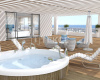 Appartements Vue Mer Et Design À Chypre Du Nord Girne